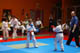 Comptition interne le 01-07-2007